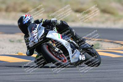 media/Apr-13-2024-SoCal Trackdays (Sat) [[f1617382bd]]/11-Turn 16 (150pm)/